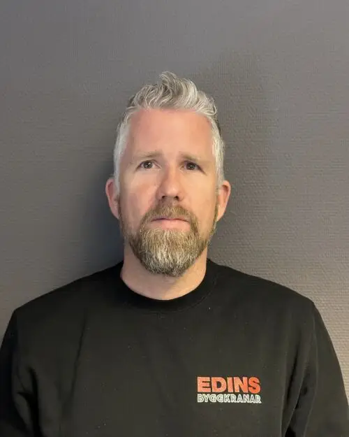 daniel-mannervik