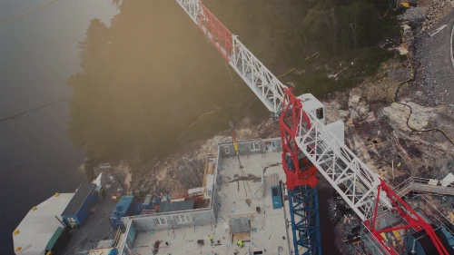 edins-historia-byggrkranar