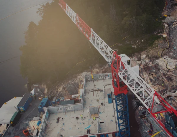 edins-historia-byggrkranar