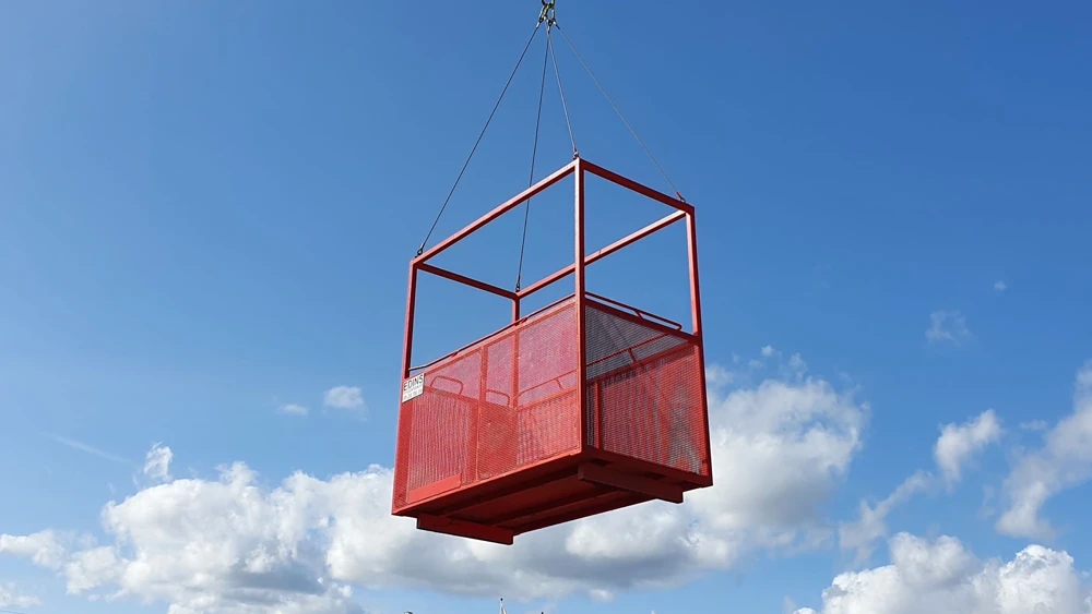 lyfkkorg-inline-box-img