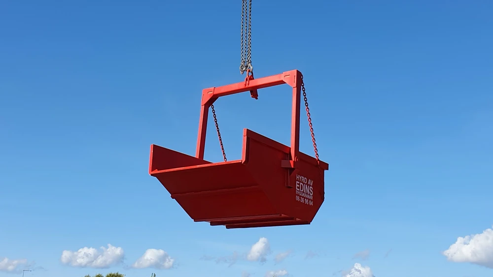 materialslodor-krantillbehor-inline-img