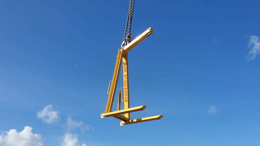pallgaffel-1000x563