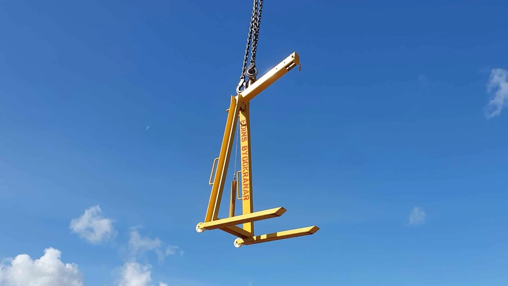 pallgaffel-krantillbehor-inline-img