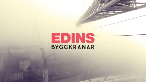 share-img-edinsbyggkranar