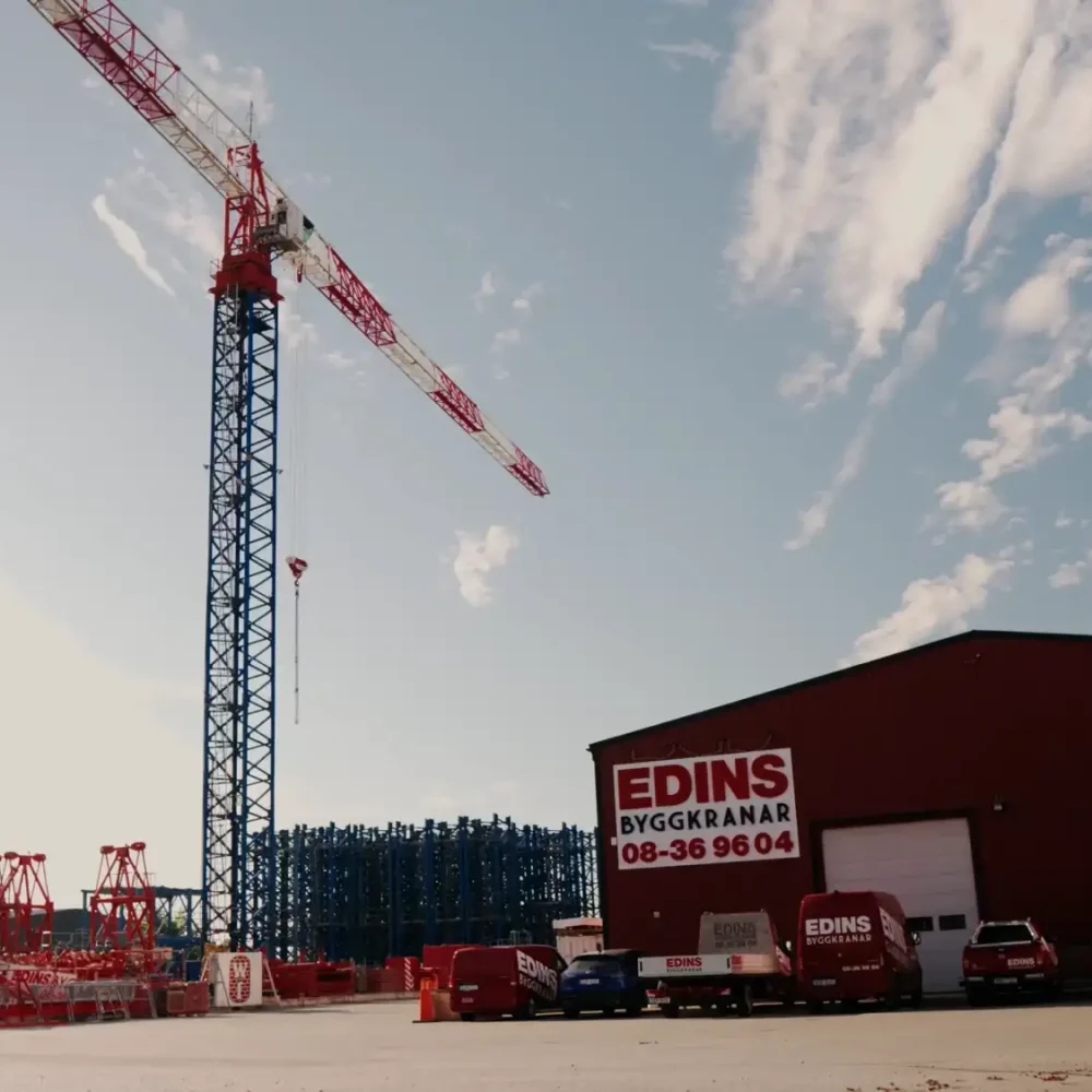banner-edins-byggkranar-1-1