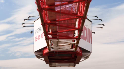 Edins Byggkranar 4 sept-18