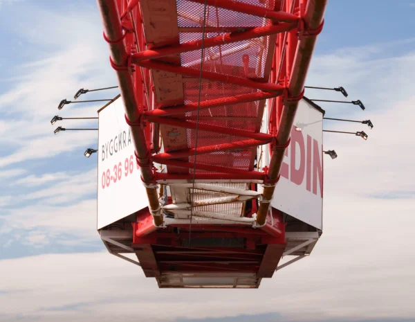 Edins Byggkranar 4 sept-18