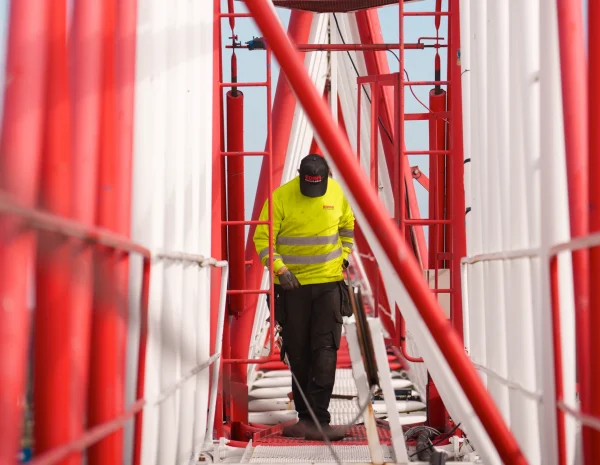 Edins Byggkranar 4 sept-27