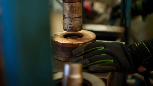 Edins Byggkranar 4 sept-29