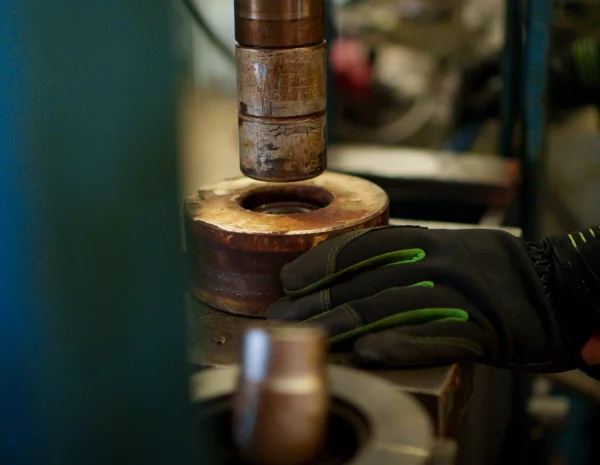 Edins Byggkranar 4 sept-29