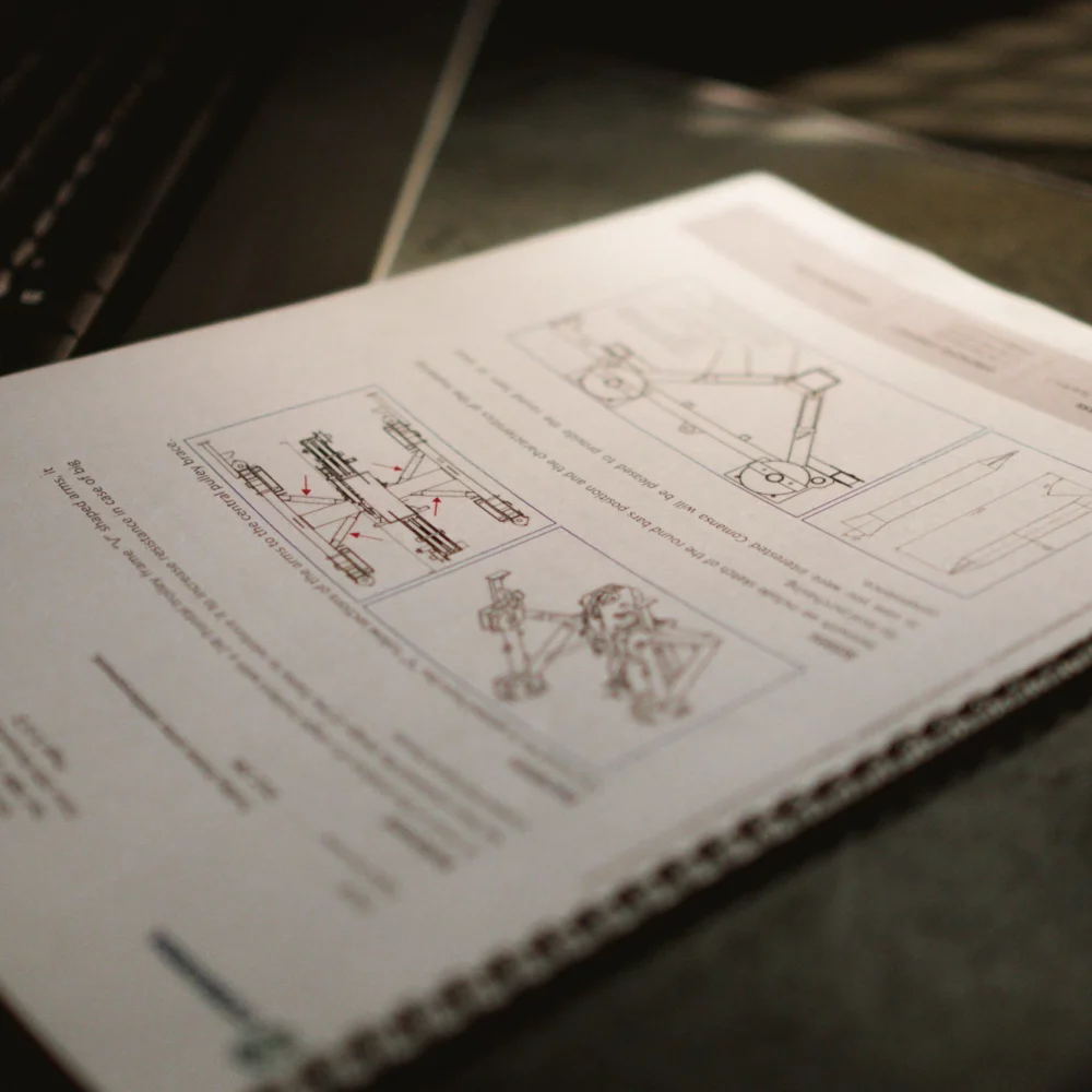 Edins Byggkranar 4 sept-39