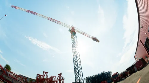 Edins Byggkranar 4 sept-47