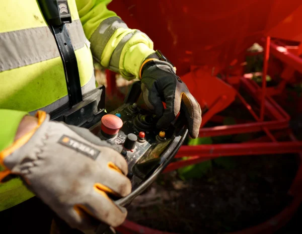 Edins Byggkranar 4 sept-52