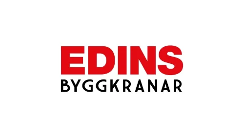 img-noimage-edins-2