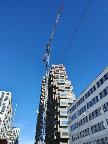 20200322_140508