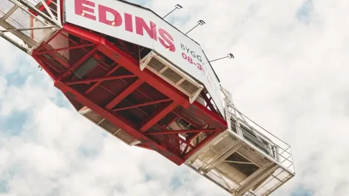 edins-byggkranar-4-sept-8-1000x1000 (1)