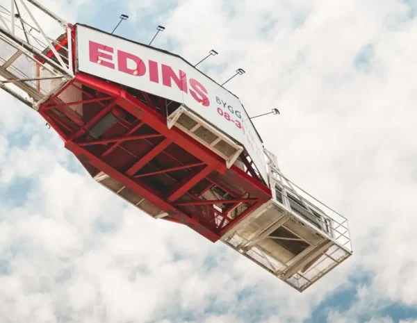 edins-byggkranar-4-sept-8-1000x1000 (1)